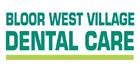 Bloor West Village Dental, Toronto, ON opening hours