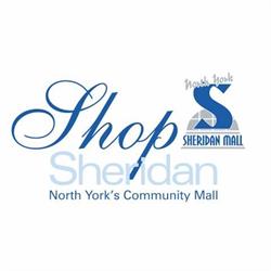 Board Walk Shoes-Sheridan Mall in North York, ON (Downsview) - Opening Hours