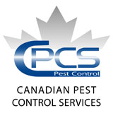 Canadian Pest Control Services, Alexandria, ON opening hours