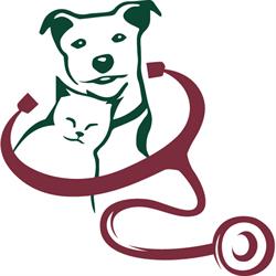 Cumberland Veterinary Hospital, Orleans, ON opening hours