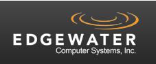 Edgewater Computer Systems Incorporated, Kanata, ON opening hours