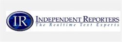 Edmonton Independent Reporters, opening hours