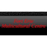 Fort Erie Multicultural Centre, opening hours