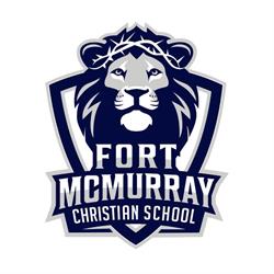 Fort Mcmurray Christian School, Fort McMurray, AB opening hours