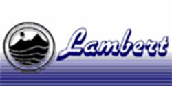 Lambert Insurance Agencies Ltd, Invermere, BC opening hours
