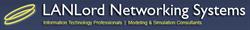 Lanlord Networking Systems Incorporated, Nepean, ON opening hours