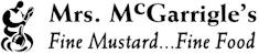 Mcgarrigles Mrs Fine Food Shop, Merrickville, ON opening hours