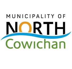 Municipality of North Cowichan, Duncan, BC opening hours