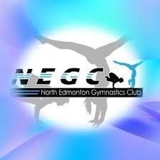 North Edmonton Gymnastics Club, opening hours