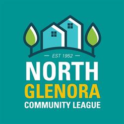 North Glenora Community League in Edmonton, AB (West Edmonton) - Opening Hours