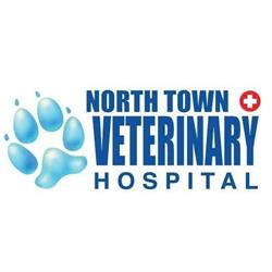 North Town Veterinary Hospital, Brampton, ON opening hours
