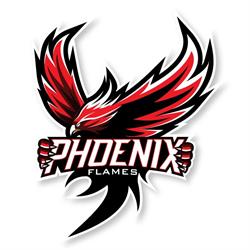 Phoenix Recreation Association, Headingley, MB opening hours