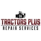 Tractors Plus Repair Services, Warkworth, ON opening hours
