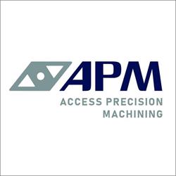 Access Precision Machining Ltd, Salmon Arm, BC opening hours