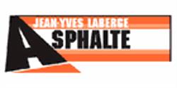 Laberge Jean-Yves Asphalte Et Terrassement Inc, Chicoutimi, QC opening hours