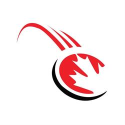 Canadian Sport Institute Atlantic, Halifax, NS opening hours