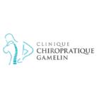 Clinique Chiropratique Gamelin, Gatineau, QC opening hours