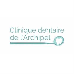 Clinique Dentaire de L'Archipel, Cap-aux-Meules, QC opening hours