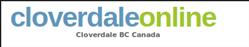 Cloverdale Chamber Of Commerce, Surrey, BC opening hours