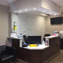 Cloverdale Veterinary Hospital in Etobicoke, ON (The Kingsway) - Opening Hours