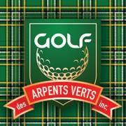 Club de Golf Des Arpents Verts, Beloeil, QC opening hours