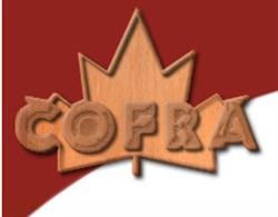 Frank Coccimiglio Construction, Sault Ste. Marie, ON opening hours