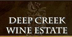 Hainle Vineyards Estate Winery, Peachland, BC opening hours