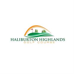 Haliburton Highlands Golf Club, opening hours