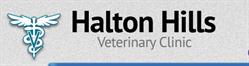 Halton Hills Veterinary Clinic, Georgetown, ON opening hours