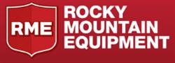 Hammer Equipment Sales Limited in Calgary, AB (Highfield) - Opening Hours