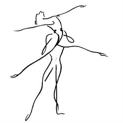 International School of Ballet (ISB) in Calgary, AB (Haysboro) - Opening Hours