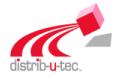 Intersect Business Systems Incorporated, Kelowna, BC opening hours