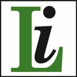 Latchman Insurance Brokers Ltd, Barrie, ON opening hours