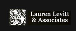 Lauren Levitt & Associates Incorporated in Vancouver, BC (Fairview) - Opening Hours