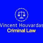 Law Office Vincent V Houvardas, Brampton, ON opening hours
