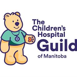Nearly New Shop, Winnipeg, MB opening hours