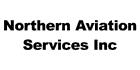 1323321 Ont Inc, Garson, ON opening hours