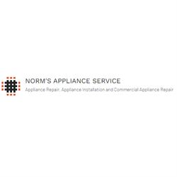 Norm's Appliance Service, Sudbury, ON opening hours