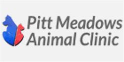 Pitt Meadows Animal Clinic Ltd, opening hours