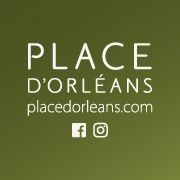 Place Dorleans Shopping Centre, Orleans, ON opening hours