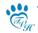 Transcona Veterinary Hospital, opening hours