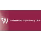 West End Physiotherapy Clinic - CBI Health, Hamilton, ON opening hours