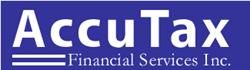 Accutax Financial Services Incorporated in London, ON (Hamilton Road) - Opening Hours