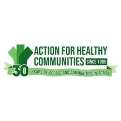 Action For Healthy Communities in Edmonton, AB (Northeast Edmonton) - Opening Hours