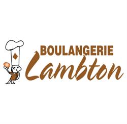 Boulangerie Lambton (1989) Incorporated, opening hours