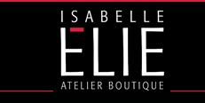 Boutique Isabelle Elie Atelier, Outremont, QC opening hours