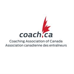 Coaching Association Of Canada in Ottawa, ON (Byward Market - Parliament Hill) - Opening Hours