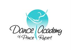 Dance Academy Of Prince Rupert, opening hours
