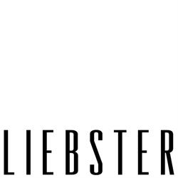 Daniel Liebster Fine Carpentry in Toronto, ON (Alderwood) - Opening Hours