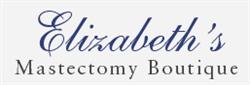 Elizabeths Mastectomy Boutique, Oshawa, ON opening hours